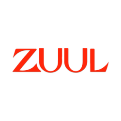 ZUUL