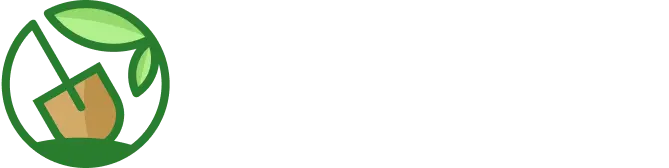 AZB Property Maintenance