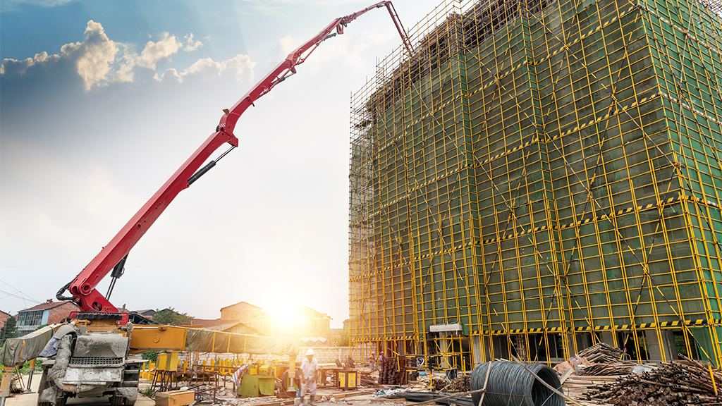 shutterstock_1165030483_aMainWEB