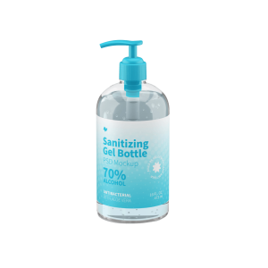 Lauder Idealist Pore Mizing