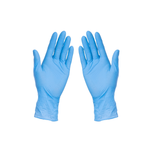 Eucerin Sun Transparent