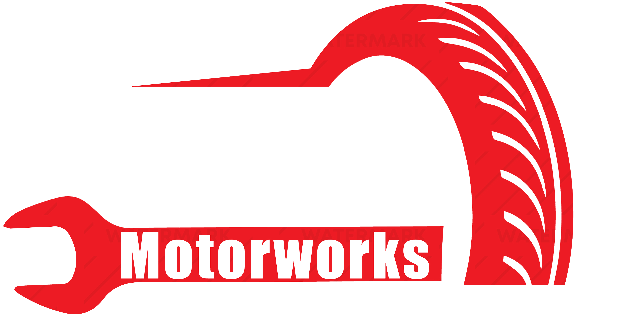 CG Motorworks