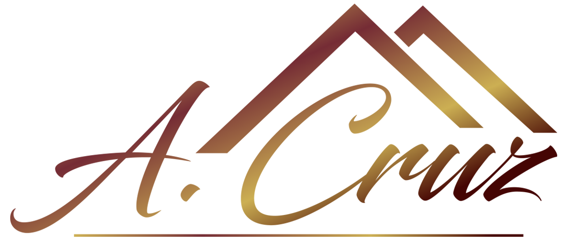 CRYSTAL RIVER MORTGAGES LLC