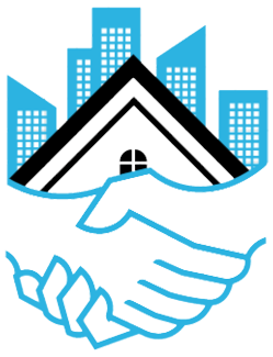 CRYSTAL RIVER MORTGAGES LLC