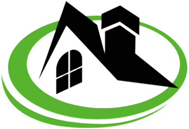 CRYSTAL RIVER MORTGAGES LLC