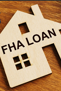 FHA 