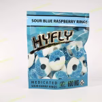 Hyfly Candy