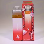 Favorites - Candy Cane