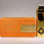 Aces Premium Liquid Diamond Vape