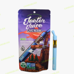 Jeeter Juice(1 gram)