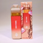 Favorites - Vanlla Coke