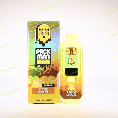 Shop Secondary Image