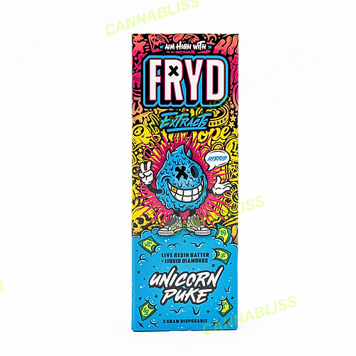 Shop Secondary Image