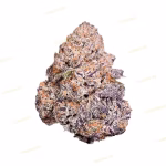 BlissBud Butter