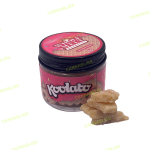 Whole Melt Crumble Wax