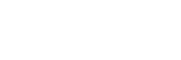 Capital Region Handymen