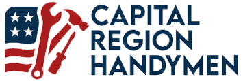 Capital Region Handymen