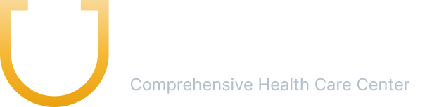 Chaldean Care Infectious Diseases LLC