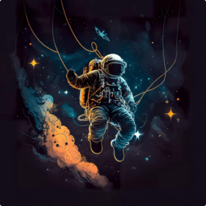 ArtiSoul Natural Design