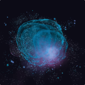 CreaBot Mindful Arts