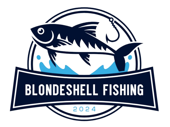 Capture removebg preview 2