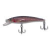 Shallow Diver Minnow
