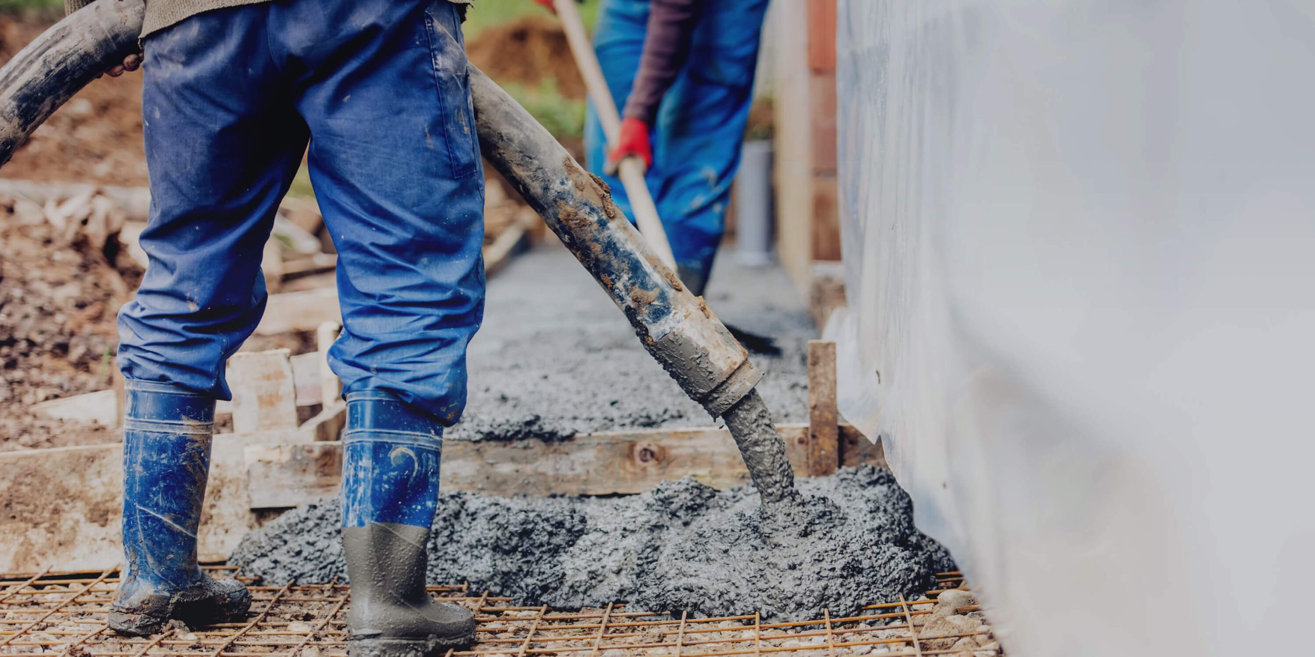 concrete-contractor-wausau