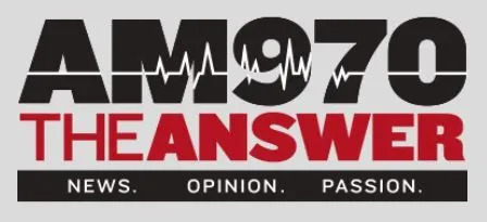 Diamondback Redi-Mix