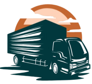 image removebg preview 1