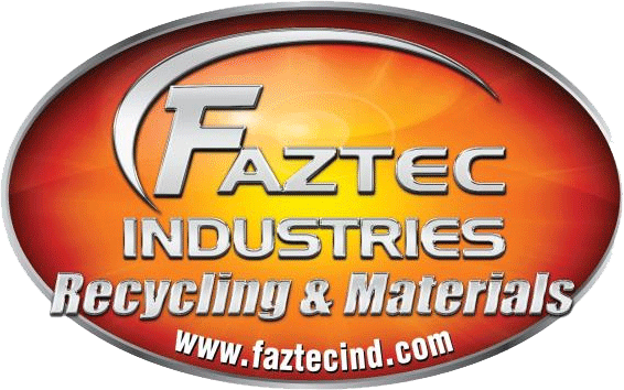 Faztec Industries