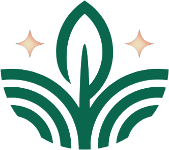 Foundation Preserves