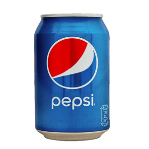Pepsi