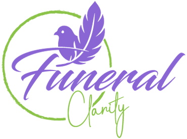 Funeral Clarity