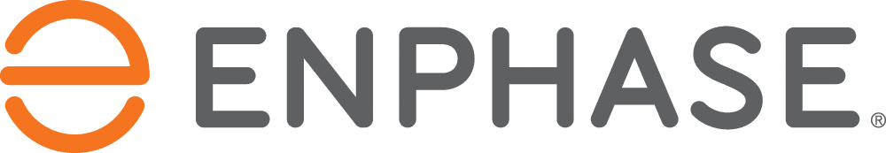 Enphase-logo