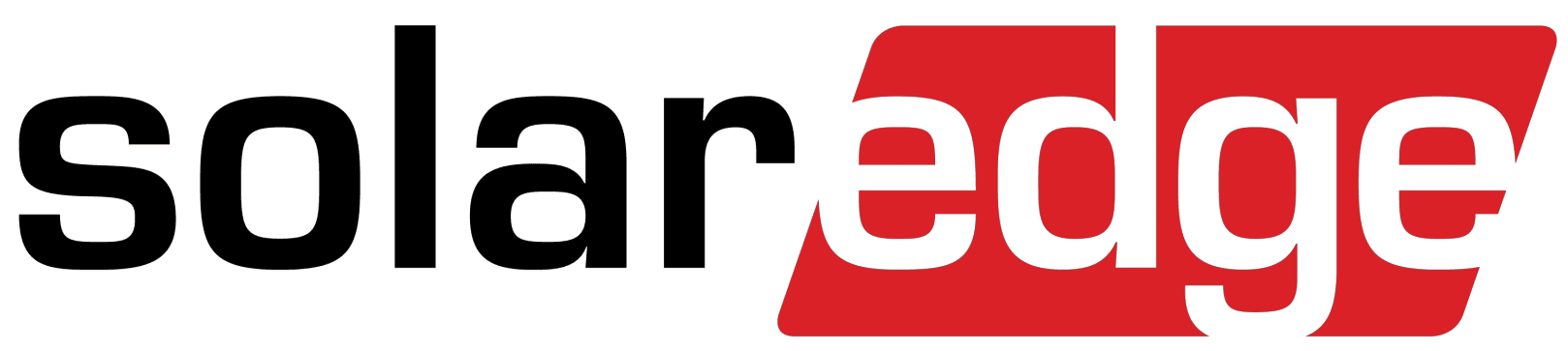 SolarEdge-logo