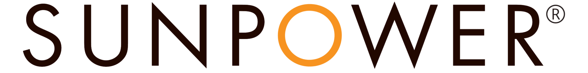 SunPower-logo