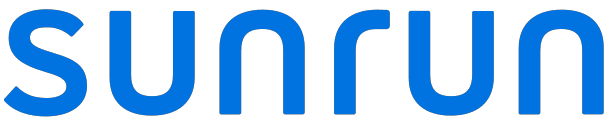 sunrun-logo
