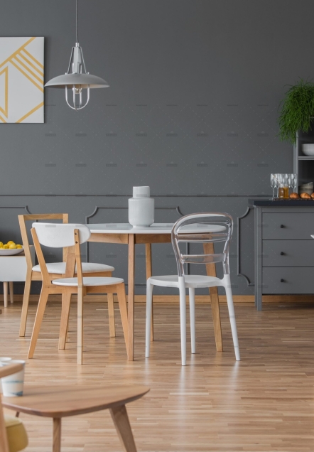 demo-attachment-1199-interior-13-min-scaled