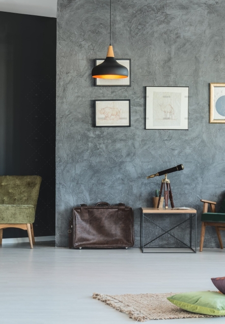 demo-attachment-710-interior-20-min-scaled