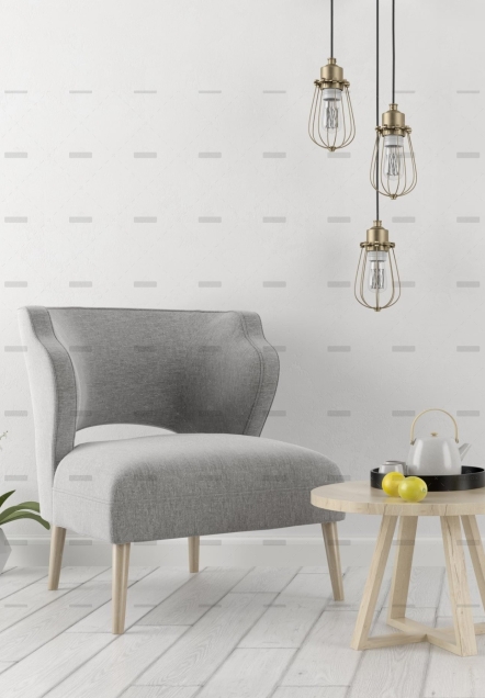 demo-attachment-396-interior-5-min