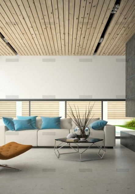 demo-attachment-1185-interior-1-min