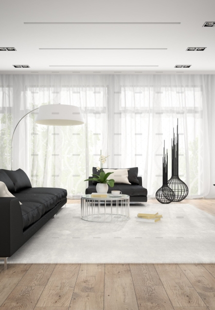 demo-attachment-1196-interior-11-min-scaled