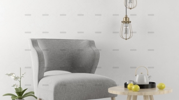 demo-attachment-396-interior-5-min