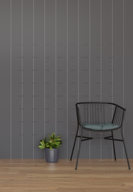 demo-attachment-1193-interior-9-min-scaled