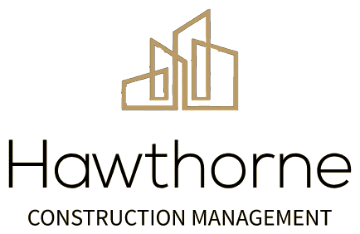 Hawthorne Construction  Management