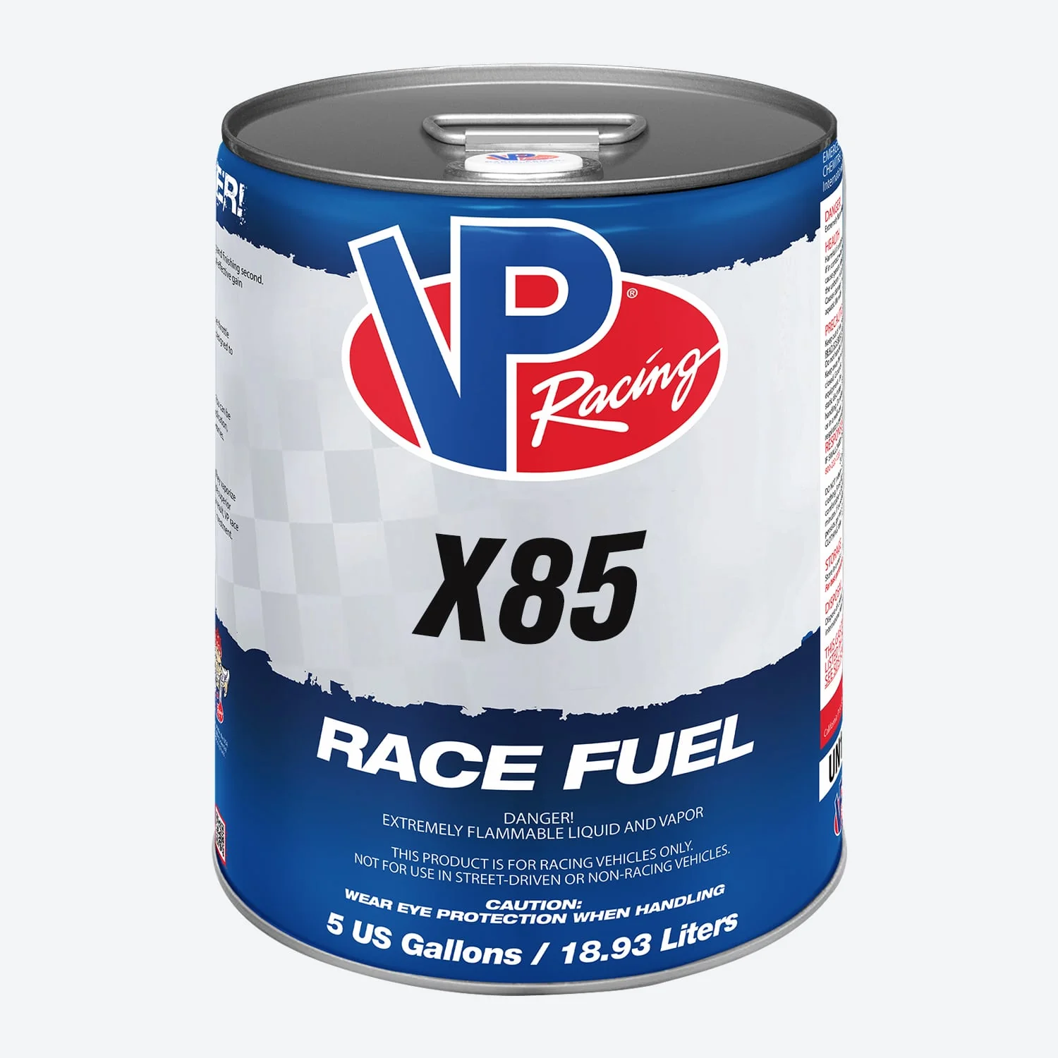 VPRacingFuels5GallonX85_18108281-7b85-465a-8890-8bb55bfca5ae