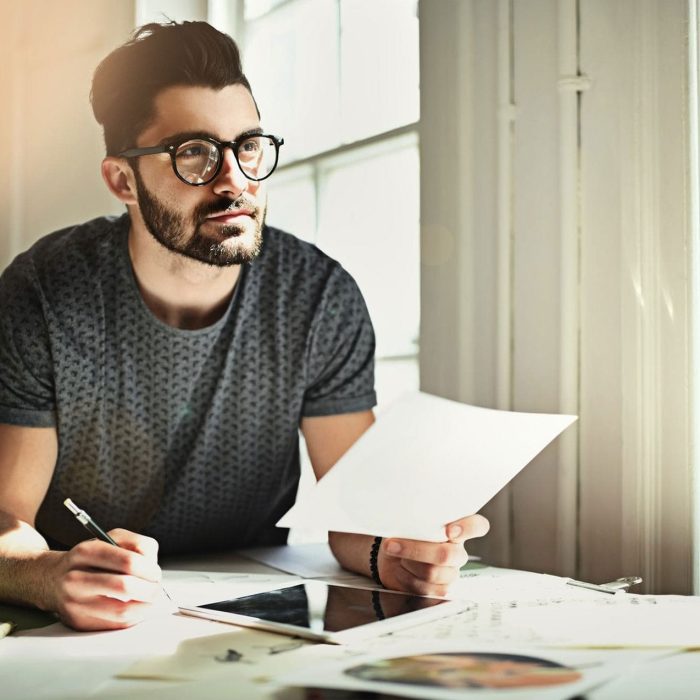 Writing-Is-My-Passion