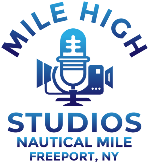 Mile High Studios