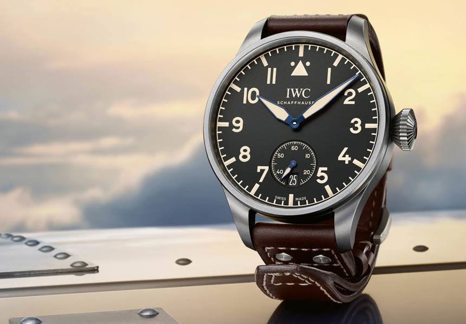 big-pilots-heritage-watch-48