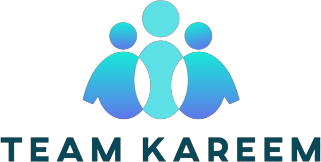 Capture-removebg-preview-(5)